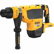 Dewalt DCH735N 54V
