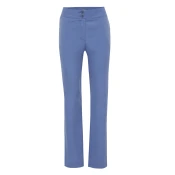 Mexx Ženske pantalone XC1201023W, Plave