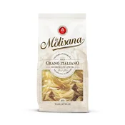 shumee testenine Tagliatelle n103 500g - La Molisana