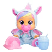 IMC TOYS Baby doll IMC Toys 31 cm 26 cm