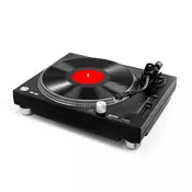 GEMINI TT-1200 gramofon