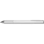 Pininfarina Hemijska olovka PF ONE NPKRE01694