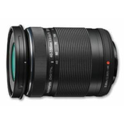 Olympus EZ-M4015 R črni objektiv