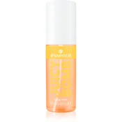 essence Juicy Bomb Mood Boosting Drop meglica za telo dišave 113 Cant Stop Me 100 ml