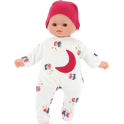 Petitcollin lutka 36 cm Petit Câlin Charlie