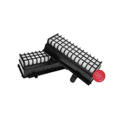 VACS Hepa filter BOSCH BGS5 Z0002 Zoo o Pro Animal - 2 kom