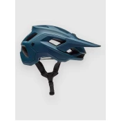 Fox Speedframe Solid, Ce Helmet twilight