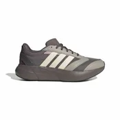 ADIDAS Patike lightshift 2.0 W