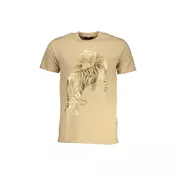 Roberto Cavalli  qxt62tjd060be005032xl  Pozlačena