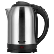 MPM Cajnik 1500-1800W 17L nerdajuci celik MCZ-131M