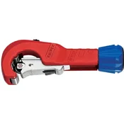 KNIPEX TubiX Nástroj na řezání trubek 903102BK