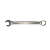 Partner Kljuc s ravnim i okruglim vrhom 22 mm l-260 mm cr-v
