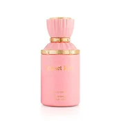 Gulf Orchid Sunset Kiss parfumska voda 100 ml za ženske