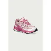 New Balance 9060 superge otroške