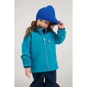 Reima softshell jakna otroška Vantti