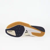 Sneakers adidas Adizero Boston 13 M Night Indigo/ Wonder White/ Equipment Green EUR 41 1/3