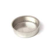 Tuš mrežica glave kavnega aparata La Pavoni 52 mm Pre-Millennium (327111)