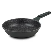 NAVA OD LIVENOG ALUMINIJUMA 20CM IMPERIAL