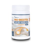 Myo-Inositol (100 gr.)