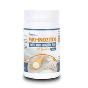 Myo-Inositol (100 gr.)
