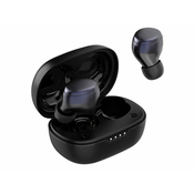 Carneo S4 mini/BT/Wireless/Black-Blue