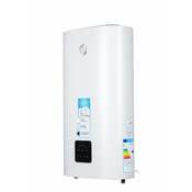 H2O Bojler FVD2-80L WI-FI