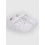 DC Toddler Manteca Kids moške superge white