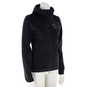 Martini Argon Hybrid Windbreaker Ženske Turna jakna