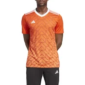 adidas Dres T ICON23 JSY