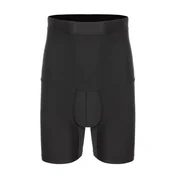 VIVVA® Oblikovalec pasu za hujšanje | CORFITMAN