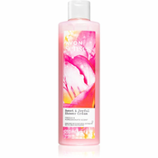 Avon Senses Sweet & Joyful hidratantni gel za tuširanje 250 ml