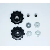 Shimano rd-3300 Rolnica menjaca zadnjeg ( Y5TT98020 )