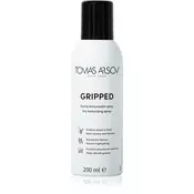 Tomas Arsov Gripped Texture Spray suho pršilo za teksturiranje 200 ml