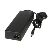 4097# Napajalnik za prenosnike Toshiba/Asus 19v/4.74a 5.5x2.5mm