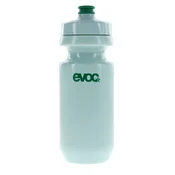 Evoc 0,55l Bidon