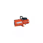 RURIS AQUA PUMP 990 1100W Centrifugalna vodena pumpa