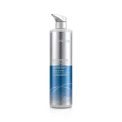 JOICO Moisture Recovery Treatment Balm maska za lase za močne lase za suhe lase