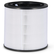 BOSCH Air 2000 Filter za precišcivac vazduha