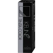 Keune Farba za kosu 7.44, 60ml