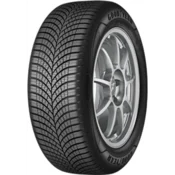 GOODYEAR 205/55R19 97V VEC 4SEASONS G3 XL