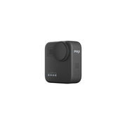 GoPro Max poklopac objektiva (ACCPS-001)