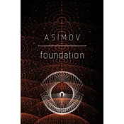 Foundation
