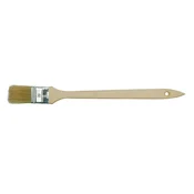 shumee Ščetka radiatorska 50mm 09562 VOREL