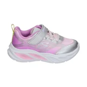 Skechers 303712N-SMLT Rožnata