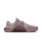 Nike W METCON 10, ženske patike za fitnes, ljubicasta HQ2620