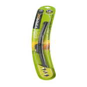 shumee OSNOVNA PROFILIRANA PREDPRTILNICA 560 MM - BIS 92-021