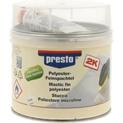 Presto Fini kit - 1000 g