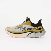 Saucony Paramount Max