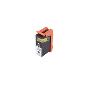 Compatible ink cartridge 592-11812, R4YG3 XL, 31/32/33/34BK, 28ml for Dell printers (ORINK BULK)