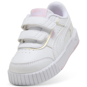 Puma patike, devojcice